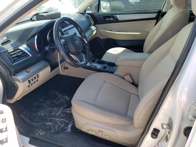 Photo 6 VIN: 4S4BSAFC6J3381794 - SUBARU OUTBACK 2. 