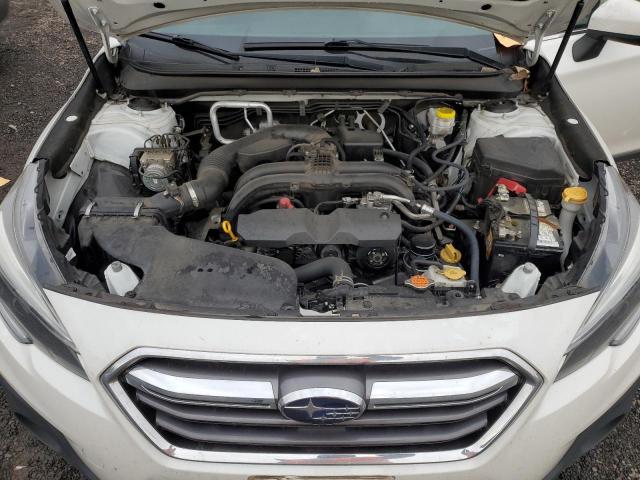 Photo 11 VIN: 4S4BSAFC6K3244422 - SUBARU OUTBACK 2. 