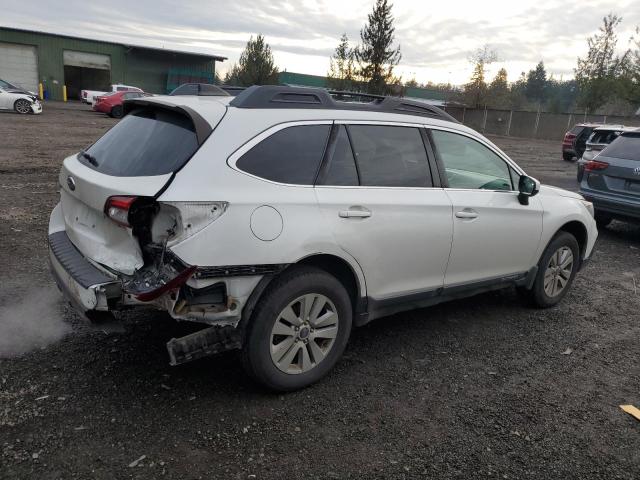 Photo 2 VIN: 4S4BSAFC6K3244422 - SUBARU OUTBACK 2. 