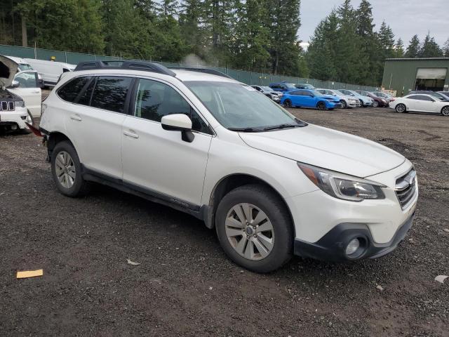 Photo 3 VIN: 4S4BSAFC6K3244422 - SUBARU OUTBACK 2. 