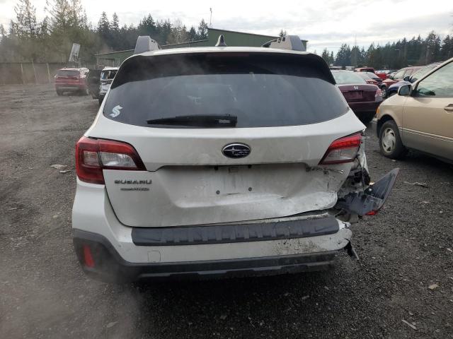 Photo 5 VIN: 4S4BSAFC6K3244422 - SUBARU OUTBACK 2. 