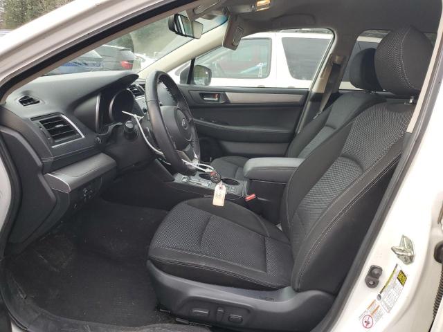 Photo 6 VIN: 4S4BSAFC6K3244422 - SUBARU OUTBACK 2. 