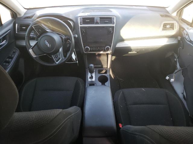 Photo 7 VIN: 4S4BSAFC6K3249605 - SUBARU OUTBACK 2. 