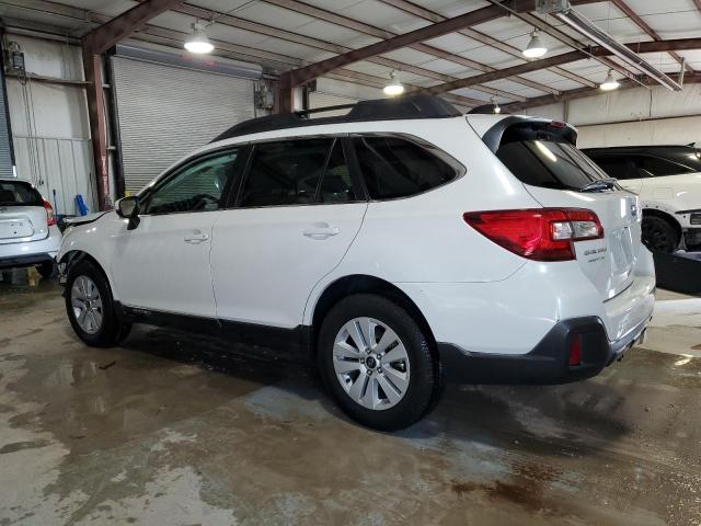 Photo 1 VIN: 4S4BSAFC6K3256120 - SUBARU OUTBACK 2. 