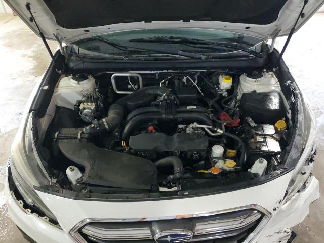 Photo 11 VIN: 4S4BSAFC6K3256120 - SUBARU OUTBACK 2. 