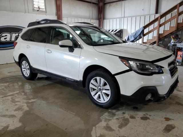 Photo 3 VIN: 4S4BSAFC6K3256120 - SUBARU OUTBACK 2. 