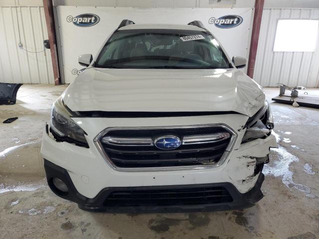 Photo 4 VIN: 4S4BSAFC6K3256120 - SUBARU OUTBACK 2. 