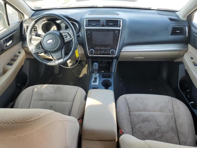 Photo 7 VIN: 4S4BSAFC6K3281261 - SUBARU OUTBACK 2. 