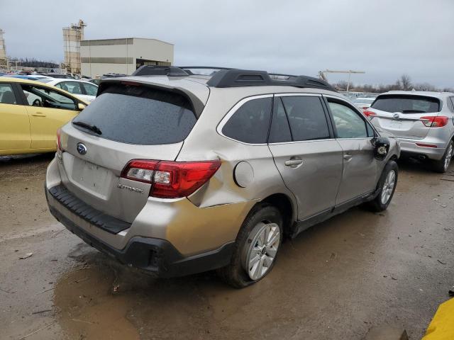 Photo 2 VIN: 4S4BSAFC6K3332208 - SUBARU OUTBACK 