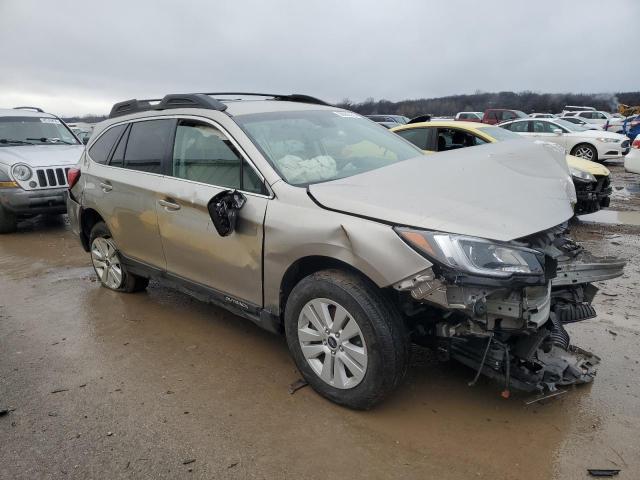 Photo 3 VIN: 4S4BSAFC6K3332208 - SUBARU OUTBACK 