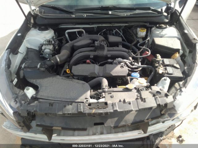 Photo 9 VIN: 4S4BSAFC6K3344052 - SUBARU OUTBACK 