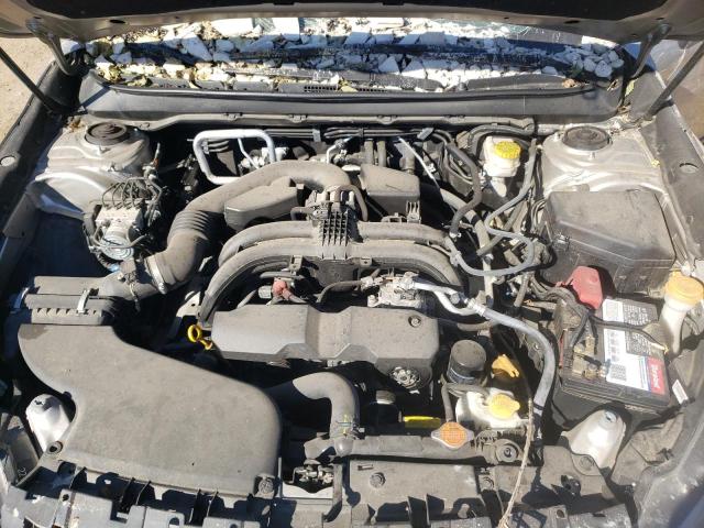 Photo 10 VIN: 4S4BSAFC6K3376922 - SUBARU OUTBACK 2. 