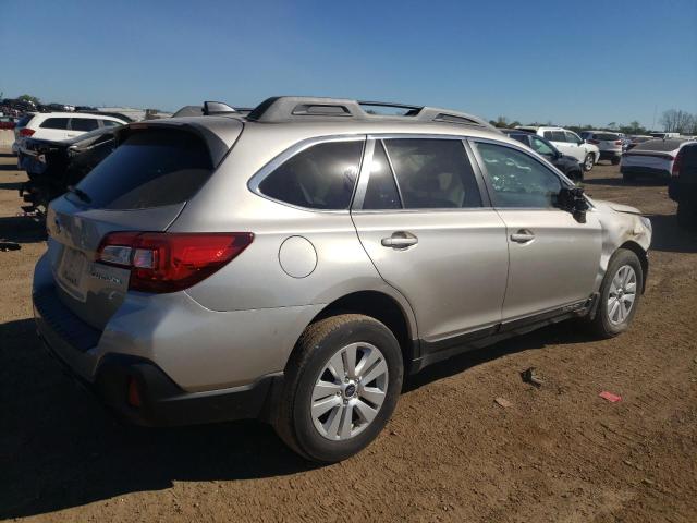 Photo 2 VIN: 4S4BSAFC6K3376922 - SUBARU OUTBACK 2. 