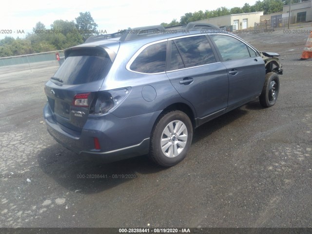 Photo 3 VIN: 4S4BSAFC7F3226470 - SUBARU OUTBACK 