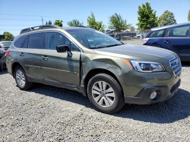 Photo 3 VIN: 4S4BSAFC7F3303824 - SUBARU OUTBACK 