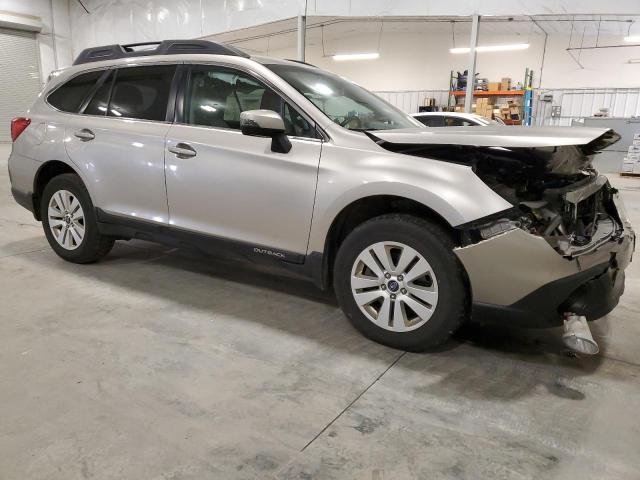 Photo 3 VIN: 4S4BSAFC7F3324351 - SUBARU OUTBACK 