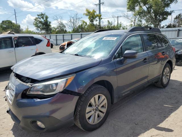 Photo 0 VIN: 4S4BSAFC7G3296603 - SUBARU OUTBACK 2. 