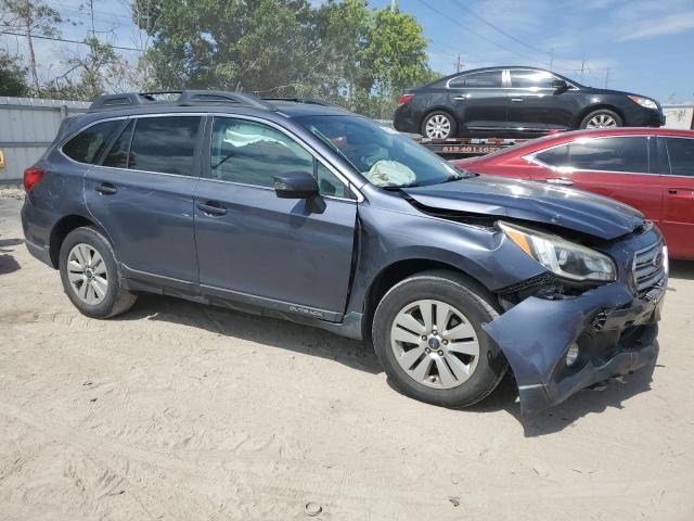 Photo 3 VIN: 4S4BSAFC7G3296603 - SUBARU OUTBACK 2. 