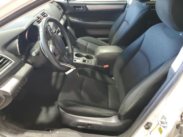 Photo 6 VIN: 4S4BSAFC7G3345802 - SUBARU OUTBACK 