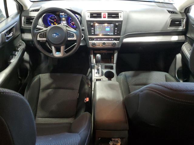 Photo 7 VIN: 4S4BSAFC7G3345802 - SUBARU OUTBACK 