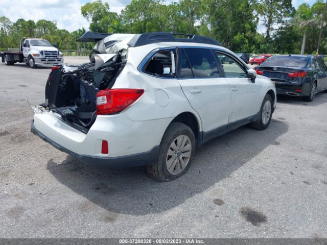 Photo 3 VIN: 4S4BSAFC7H3260928 - SUBARU OUTBACK 