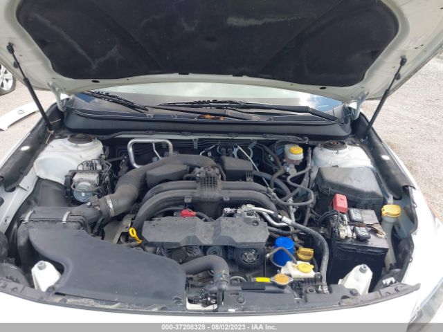 Photo 9 VIN: 4S4BSAFC7H3260928 - SUBARU OUTBACK 