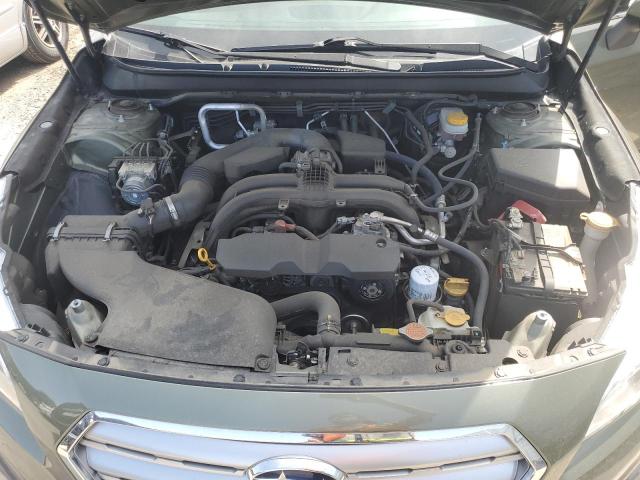 Photo 11 VIN: 4S4BSAFC7H3295971 - SUBARU OUTBACK 