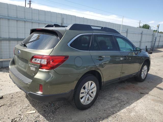 Photo 2 VIN: 4S4BSAFC7H3295971 - SUBARU OUTBACK 