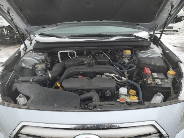 Photo 11 VIN: 4S4BSAFC7H3324532 - SUBARU OUTBACK 