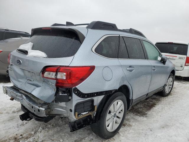 Photo 2 VIN: 4S4BSAFC7H3324532 - SUBARU OUTBACK 