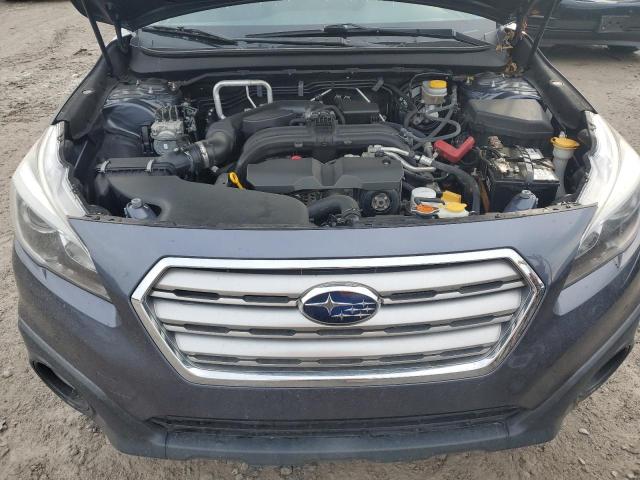 Photo 11 VIN: 4S4BSAFC7H3408785 - SUBARU OUTBACK 2. 