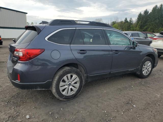 Photo 2 VIN: 4S4BSAFC7H3408785 - SUBARU OUTBACK 2. 