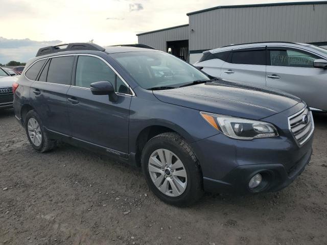 Photo 3 VIN: 4S4BSAFC7H3408785 - SUBARU OUTBACK 2. 