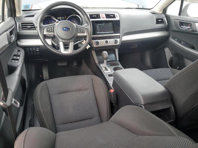 Photo 7 VIN: 4S4BSAFC7H3408785 - SUBARU OUTBACK 2. 