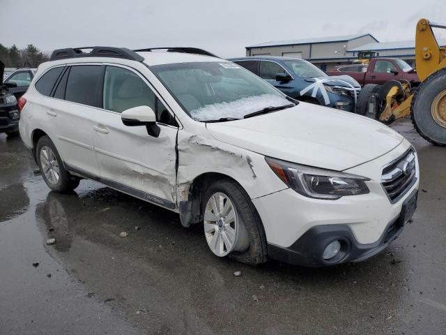 Photo 3 VIN: 4S4BSAFC7J3298228 - SUBARU OUTBACK 2. 