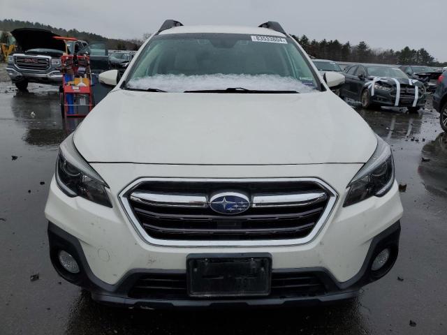 Photo 4 VIN: 4S4BSAFC7J3298228 - SUBARU OUTBACK 2. 