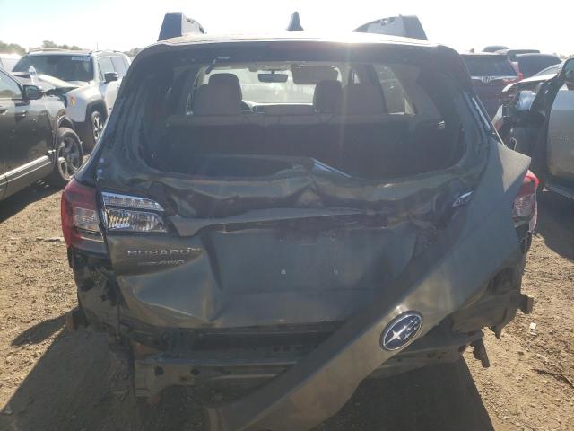 Photo 5 VIN: 4S4BSAFC7J3391136 - SUBARU OUTBACK 2. 