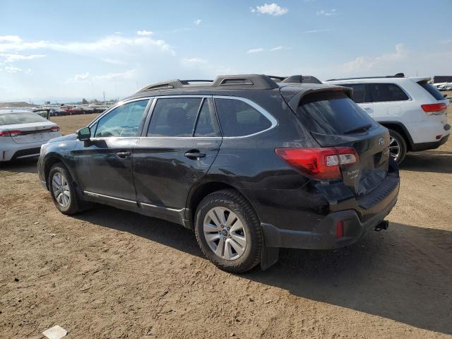 Photo 1 VIN: 4S4BSAFC7K3231775 - SUBARU OUTBACK 