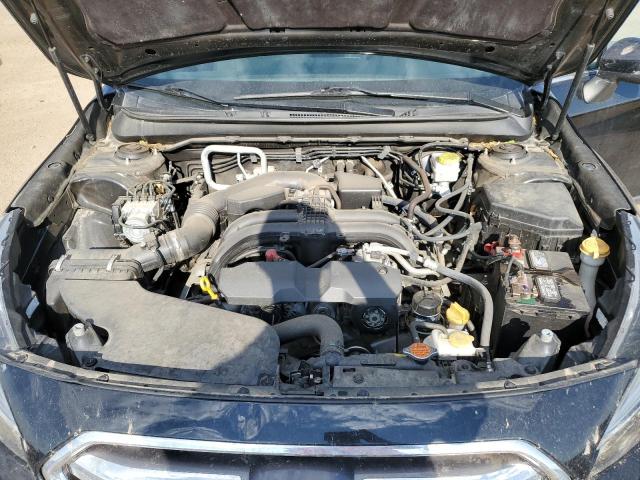 Photo 10 VIN: 4S4BSAFC7K3231775 - SUBARU OUTBACK 