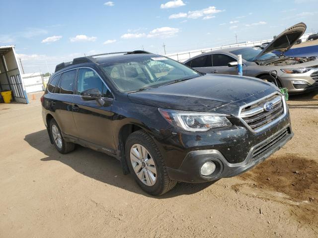 Photo 3 VIN: 4S4BSAFC7K3231775 - SUBARU OUTBACK 