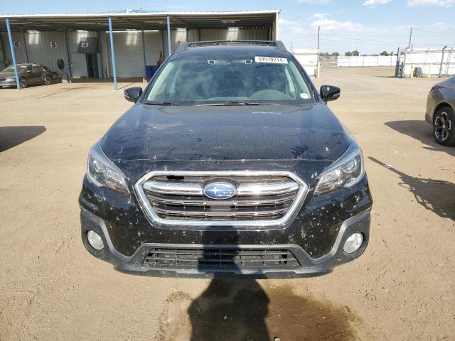 Photo 4 VIN: 4S4BSAFC7K3231775 - SUBARU OUTBACK 