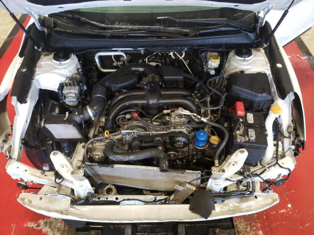 Photo 11 VIN: 4S4BSAFC7K3280488 - SUBARU OUTBACK 2. 