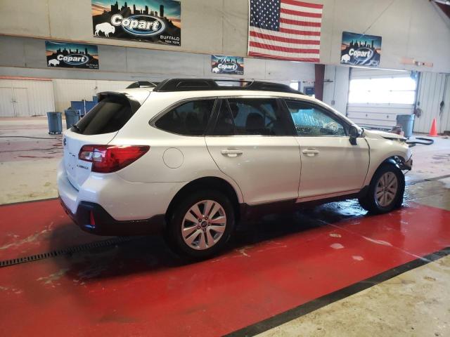 Photo 2 VIN: 4S4BSAFC7K3280488 - SUBARU OUTBACK 2. 