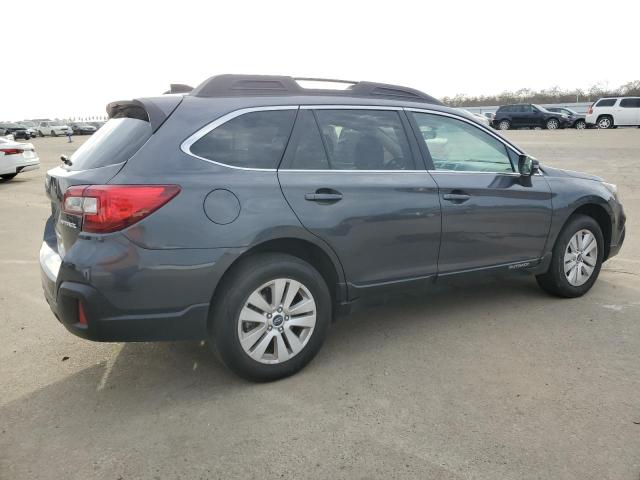 Photo 2 VIN: 4S4BSAFC7K3303221 - SUBARU OUTBACK 