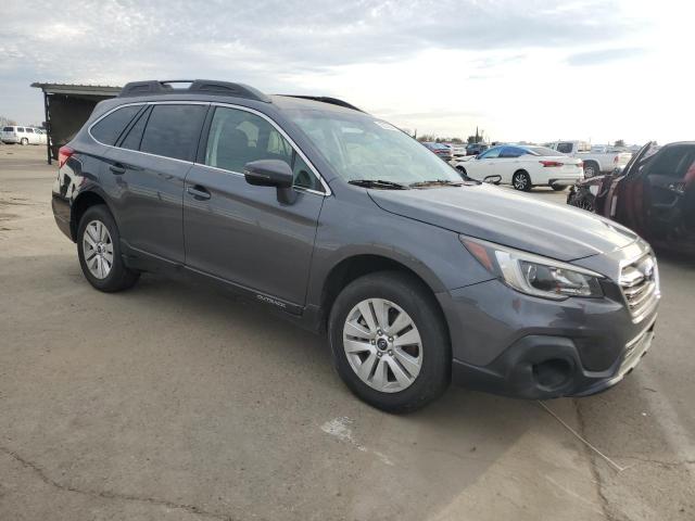 Photo 3 VIN: 4S4BSAFC7K3303221 - SUBARU OUTBACK 