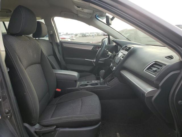 Photo 6 VIN: 4S4BSAFC7K3303221 - SUBARU OUTBACK 