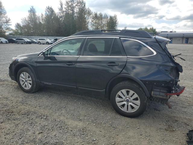 Photo 1 VIN: 4S4BSAFC7K3309746 - SUBARU OUTBACK 2. 