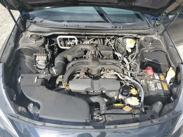 Photo 11 VIN: 4S4BSAFC7K3309746 - SUBARU OUTBACK 2. 