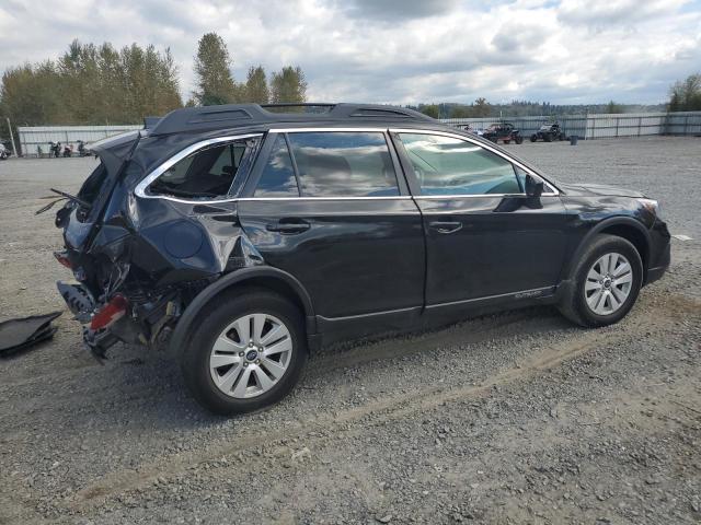 Photo 2 VIN: 4S4BSAFC7K3309746 - SUBARU OUTBACK 2. 