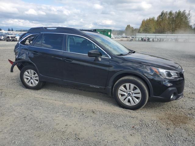 Photo 3 VIN: 4S4BSAFC7K3309746 - SUBARU OUTBACK 2. 